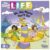 Hasbro Gaming The Game of Life: Oh, The Places You’ll Go! Edition Board Game, Dr. Seuss Kids Games, 8+