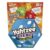 Hasbro Gaming Yahtzee Frenzy Dice & Card Game, Fast-Paced Dice Game, Card Games for Families and Kids, Easy to Learn Family Games, for 2 to 4 Players, Ages 8 and Up