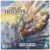 Hasbro Great Heights Board Game – Fun Strategy Game for Kids, Teens and Adults | Ages 10+ | 2-5 Players | 45 Minutes | Easy to Learn Family Games Version