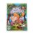 Hasbro Toy Group HI HO CHERRYO – Kids Classic (Set of 3)