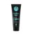 Haskell Cachos Sim! Creme em Gel 240g
