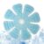 Hat Ice Packs Cold – Reusable Breathable Inserts Packs