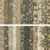 HAUTOCO 24 Sheets 12×12 Scrapbook Paper, Double-Sided Botanical Design