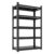 Havemies Storage Shelves