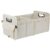 HAVENSPHERE Car Trunk Organizer for Infiniti QX60 Sensory 2022-2026