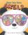 Have You Seen Axel? (Have You Seen Gordon?)