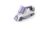 HawKam Handheld Vacuum Cordless, 24KPA Powerful, Rechargeable,Charging Dock