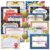 Hayes Best Seller Certificate and Award Student Incentive Pack – Pack of 2