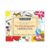 Hayes Pre-Kindergarten Certificate, 8.5″ x 11″, Pack of 30