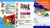 Hayes Preschool Progress Report Cards, 10 Per Pack (Ages 4-5)