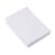 HBCDAAQ 200 Sheet Glossy 5″ 3R Photo Paper for Inkjet Printers Photographic Graphics Output