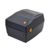 HBCDAAQ 4inch Shipping Label/Express/Thermal Barcode Label Printer to Print DHL/FedEx/UPS/USPS/EMS Label 4×6 Label