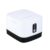 HBCDAAQ 58 Thermal Label Printer Sticker Clothing Hang Marking Machine Takeaway Milk Tea Shop Cashier Label