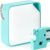 HBCDAAQ Cross Border Inkless Label Printing Mini Portable Home Printer Heat Transfer Printer