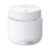HBCDAAQ Electric Rice Cooker Household Soup Separation Intelligent Drain 2L Multi