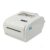 HBCDAAQ Shipping Label 4 Inch Barcode Sticker 40-110mm Thermal Printer for Windows OS Android iOS