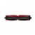 HBDZXLKSBAW AEA8-Tricut Brush, Robot Vacuum Cleaner Main Roller Brush