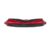 HBDZXLKSBAW Main Brush Roller Parts Robot Vacuum Cleaner Consumable