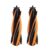 HBDZXLKSBAW Robot Vacuum Cleaner Roller Main Brush Spare