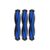 HBDZXLKSBAW Robot Vacuum Cleaner Spare Parts Main Brush
