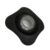 HBH550/650/850, Compatible for Hamilton, Cup Lid