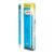 HB Wooden Graphite Pencil – Blue