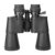 HD 180×100 Binoculars for Low-Light Night Vision, Extra-Long Di Zoom