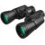 HD Extra-Long Di Binoculars with Night Vision & Zoom for Hunting Hiking