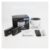 HD Planetarium Star Projector, Bluetooth Galaxy Night Light