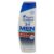 Head and Shoulders, 2 In 1 Shampoo and Conditioner Classic Clean, 12.5 Fl Oz