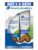 Head and Shoulders Dandruff Shampoo and Conditioner Dual Pack, Dry Scalp Care, 12.5oz and 10.9oz