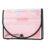 Headerbs File Folder Organizer PP Expanding Document Holder 24 Pockets 33 X 24 Cm A4 Letter Size with Elastic Closure for Office School Travel Filing and Paper Storage (Pockets Folder)