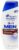Head & Shoulders, 2N1 Vanilla & Amber, 12.5 Fl Oz