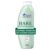 Head & Shoulders Anti-Dandruff Shampoo, BARE Soothing Hydration, 1% Pyrithione Zinc, Dry Scalp Relief, Free of Sulfates, Silicones, Dyes, 13.5 Fl Oz (Pack of 6)