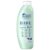 Head & Shoulders, Bare 2 in 1 Pure Clean Shampoo, 13.5 Fl Oz, 1 Count