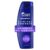 Head & Shoulders Clinical Strength Advanced Oil Control Anti-Dandruff Shampoo, 1% Selenium Sulfide, Stubborn Dandruff, 13.5 fl oz (Pack of 6)