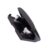 Head Stapler Desk Stapler 50 Sheet Capacity Basic Labor-Saving Stapling Machine for School Professional