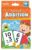 Head Start Flash Cards – Addition – 36 Cards – Ages 4+ – Early Math Skills Practice