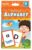 Head Start Flash Cards – Alphabet – 36 Cards – Ages 3+ – ABC Learning for Preschool