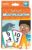 Head Start Flash Cards – Multiplication – 36 Cards – Ages 6+ – Times Tables Practice