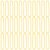 Healeved Wide Thickened Rubber Bands 90g Elastic Rubber Rings for Office and Household Binding Crafts Balloon Garland Supplies