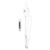 Healifty Metal Drawing Compasses for Woodworking and Drafting Lightweight Design and Long Lifespan, Portable Circle Drawing Tool for Students and Office Use