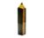 Healing Crystal Wand of Tiger’s Eye Pointed & Faceted Prism Bar for Reiki Chakra Meditation Therapy Deco
