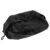 HEALLILY Large Capacity Foldable Reusable Grocery Tote Bag with Single Shoulder Strap and Robust Support Nylon Material for Supermarket and Everyday Shopping Adventures