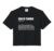Health Teacher Definition Funny Quote Comfort Colors Crop Top