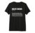 Health Teacher Definition Funny Quote Premium Tri-Blend T-Shirt