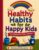 Healthy Habits for Happy Kids: Fun Rhymes for Little Learners — A Colorful Picture Book About Brushing Teeth, Eating Well, Being Kind, and Growing Strong for Toddlers and Preschoolers Ages 3–6