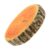 HEANUJJ Tree Stump Pillow 13.8 Inch Decorative Log Cushion with Realistic Wood Appearance, Comfortable High-Elastic Cotton Floor Seat Cushion for Sofa and Classroom