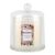 Hearthia Scented Candles for Home, Aromatherapy Candles, Soy Jar Candle, Up to 39 Hours Burning Time, Long‑Lasting Fragrance for Decor, Relaxation & Stress Relief (Berryrose)