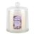 Hearthia Scented Candles for Home, Aromatherapy Candles, Soy Jar Candle, Up to 43 Hours Burning Time, Long‑Lasting Fragrance for Decor, Relaxation & Stress Relief (Velvet Musk)
